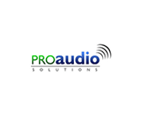 Pro Audio Solutions coupons